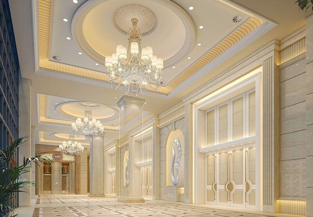 Minyoun Nanchong Oriental Garden Hotel Dış mekan fotoğraf