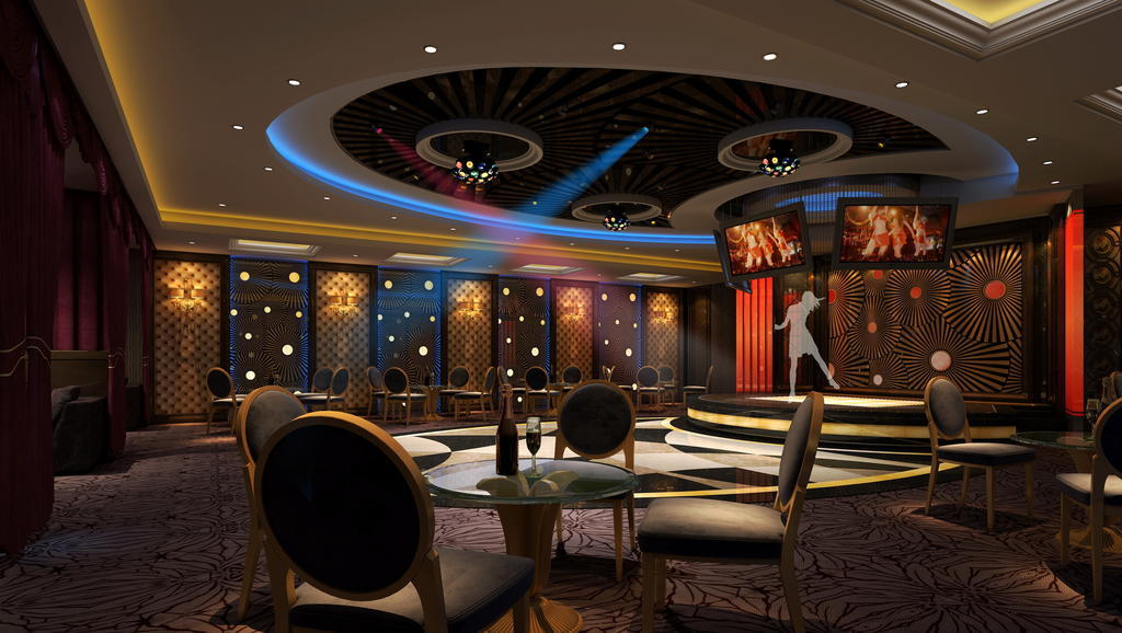 Minyoun Nanchong Oriental Garden Hotel Dış mekan fotoğraf
